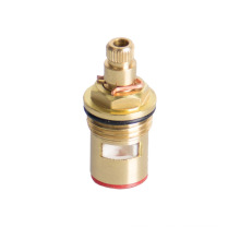 Material Water Stop Armature Cartridge Die 3/8 3/4 Brass Valve Core